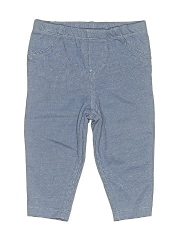 Just One You Casual Pants (view 1)