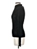 AS by DF Black Long Sleeve Turtleneck Size S - photo 5