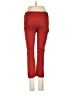 Paige Red Jeans Size 27 waist - photo 2