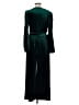 Unbranded Green Jumpsuit Size XS (estimated) - photo 2