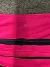 Sofibella Pink Active Pants Size XS - photo 4