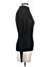 AS by DF Black Long Sleeve Turtleneck Size S - photo 4