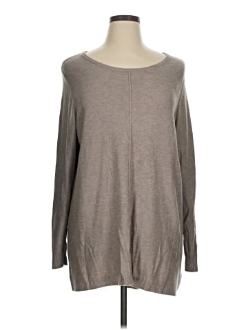 Two Twenty Five Casual Dress (view 1)