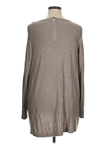 Two Twenty Five Casual Dress (view 2)