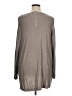 Two Twenty Five Gray Casual Dress Size 1X - photo 2