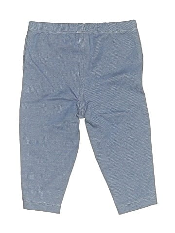 Just One You Casual Pants (view 2)