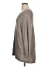Two Twenty Five Gray Casual Dress Size 1X - photo 5