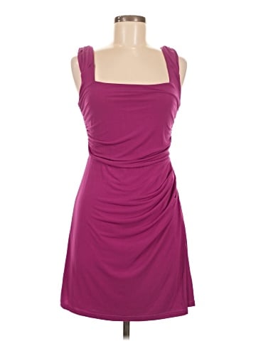 Lulus Cocktail Dress (view 1)
