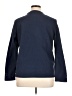 Unbranded Blue Pullover Sweater Size XL - photo 2