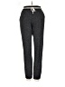 Sky and Sparrow Tweed Gray Sweatpants Size XS - photo 1