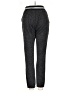 Sky and Sparrow Tweed Gray Sweatpants Size XS - photo 2