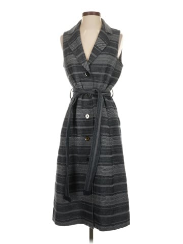 W by Worth Vest (view 1)