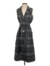 W by Worth Gray Vest Size 2 - 4 - photo 1