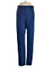 Ann Taylor Blue Casual Pants Size 2 - photo 1