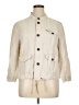 Talbots Ivory Jacket Size XL - photo 1