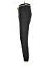 Sky and Sparrow Tweed Gray Sweatpants Size XS - photo 5