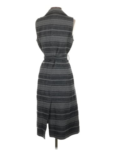 W by Worth Vest (view 2)