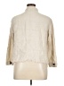 Talbots Ivory Jacket Size XL - photo 2