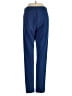 Ann Taylor Blue Casual Pants Size 2 - photo 2