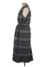 W by Worth Gray Vest Size 2 - 4 - photo 5