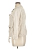Talbots Ivory Jacket Size XL - photo 5