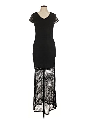 Atmosphere Cocktail Dress (view 1)