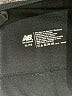 New Balance Black Active Pants Size XL - photo 4