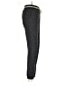 Sky and Sparrow Tweed Gray Sweatpants Size XS - photo 4