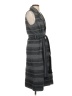 W by Worth Gray Vest Size 2 - 4 - photo 4