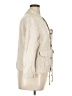 Talbots Ivory Jacket Size XL - photo 4