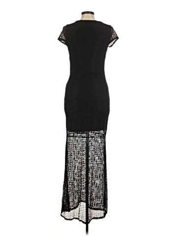 Atmosphere Cocktail Dress (view 2)
