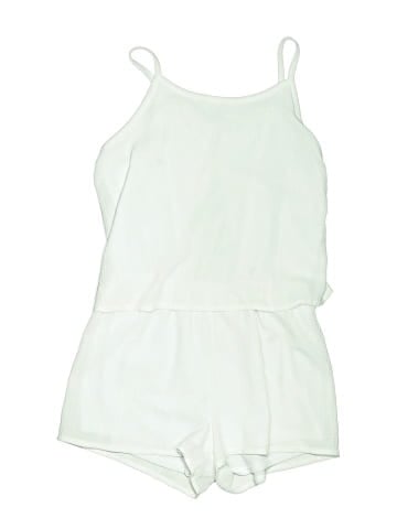 Pinc Premium Dress (view 1)