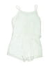 Pinc Premium White Dress Size XL (kids) - photo 1