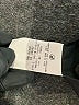 Theory Gray Wool Blazer Size 8 - photo 7