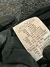 Theory Gray Wool Blazer Size 8 - photo 8