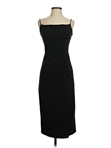 Socialite Cocktail Dress (view 1)