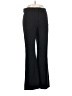 Old Navy Black Dress Pants Size 12 - photo 1