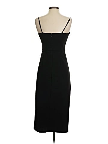 Socialite Cocktail Dress (view 2)