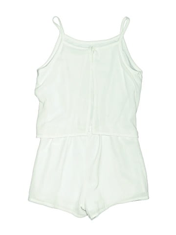 Pinc Premium Dress (view 2)