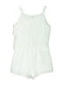Pinc Premium White Dress Size XL (kids) - photo 2