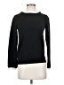 Unbranded Black Turtleneck Sweater Size S - photo 1