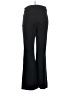 Old Navy Black Dress Pants Size 12 - photo 2