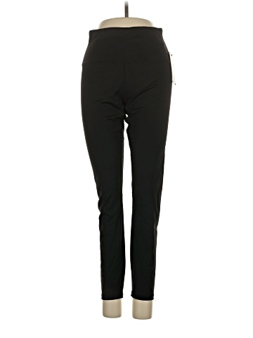 Legend Active Pants (view 1)