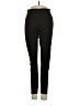 Legend Solid Black Active Pants Size S - photo 1