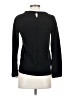 Unbranded Black Turtleneck Sweater Size S - photo 2
