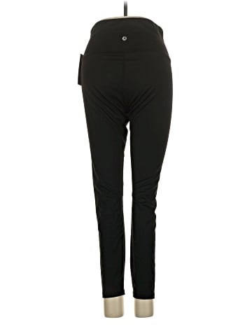 Legend Active Pants (view 2)