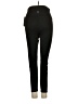 Legend Solid Black Active Pants Size S - photo 2