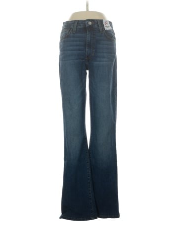 Joe's Jeans Jeans (view 1)
