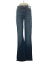 Joe's Jeans Blue Jeans Size 27 waist - photo 1