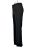 Old Navy Black Dress Pants Size 12 - photo 5